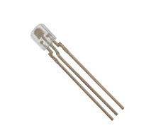 Hình ảnh GA1A2S100SS.