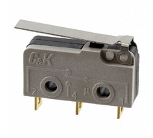 Hình ảnh LCGGF5T10EC.