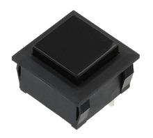 Hình ảnh LP2S-27S-K-Z.