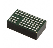 Hình ảnh LTM8025EY#PBF.