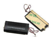 Hình ảnh CAC45-02W70-06-1.