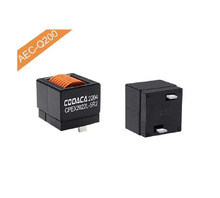 Hình ảnh CPEX2022L-5R2MC.