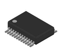 Hình ảnh PCM1723EG.