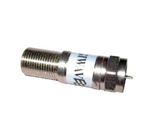 Hình ảnh DGSCA103D.