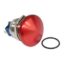Hình ảnh DH251NMRSZZ.