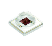 Hình ảnh CSSPM1.23-KTLP-W3-0-350-R18.