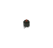 Hình ảnh K12PBK1.51.5N0D.