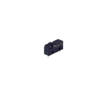 Hình ảnh LCS052T07WC20CW.