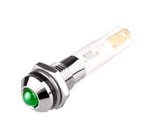 Hình ảnh E08R-12G.