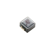 Hình ảnh MPL-AY3020-100.