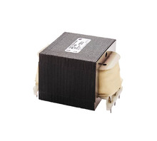 Hình ảnh PC-10-2400.