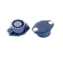Hình ảnh SC3316C-3R3.