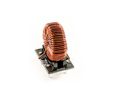 Hình ảnh VTCB210HT-221L-RC.