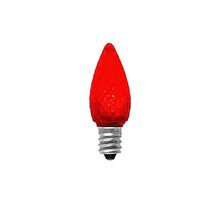 Hình ảnh WW-6WLZ-6.