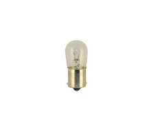 Hình ảnh 10PAK:WW-VC55-3.
