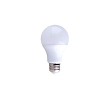 Hình ảnh WX-DR1C-4.