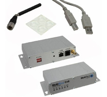 Hình ảnh MTCBA-C1-U-N3.