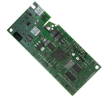 Hình ảnh MTSMC-G-F4-IP-ED.R1.