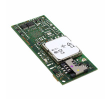 Hình ảnh MTSMC-G2-ED.R1.
