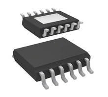 Hình ảnh VND7050AJ12TR.