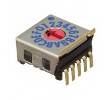 Hình ảnh SMRR7116C-1.
