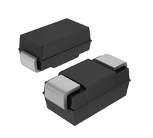 Hình ảnh RB068L150TE25.