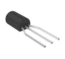 Hình ảnh S9014-C-BP.
