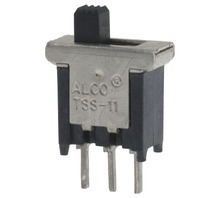 Hình ảnh TSS11EGPC.