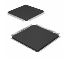 Hình ảnh XRT91L34IV.