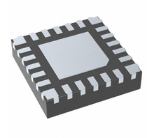 Hình ảnh MAX32664GTGZ+.