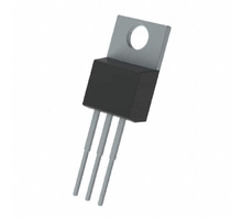 Hình ảnh SPX29151U5-L-5-0.
