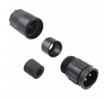 Hình ảnh 5182-2PG-328.