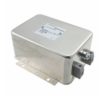 Hình ảnh 6609976-3.