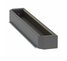 Hình ảnh BTH-060-01-C-D.
