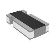 Hình ảnh CSSK0612FT1L00.