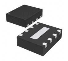 Hình ảnh ECLAMP2374KQTCT.