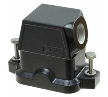 Hình ảnh H6BPR-TSHC-M20-EMC-C.
