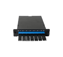 Hình ảnh ADT-WDM-LGXMDC-40CH.