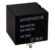 Hình ảnh A2H1CSP12VDC1.6R.