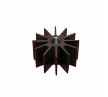 Hình ảnh ATSEU-077C-C5-R0.