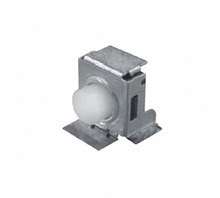 Hình ảnh CF-CA-1CB4-P111T.