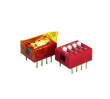 Hình ảnh KG04ET.
