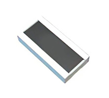 Hình ảnh LTR18EZPF20R0.