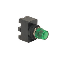 Hình ảnh MRL125DLG-MPLLGN.