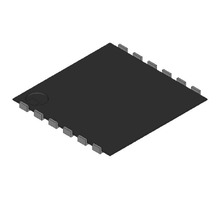 Hình ảnh LTC2462CDD#PBF.