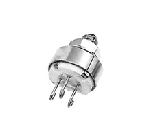 Hình ảnh RJ-13B200.