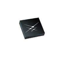 Hình ảnh SI5395P-A10426-GM.