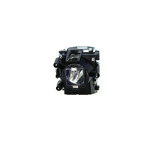 Hình ảnh WW-4KH4-4.