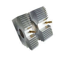Hình ảnh WW-ALSA-7.