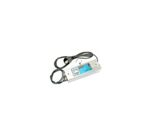 Hình ảnh WW-LZ6L-2.